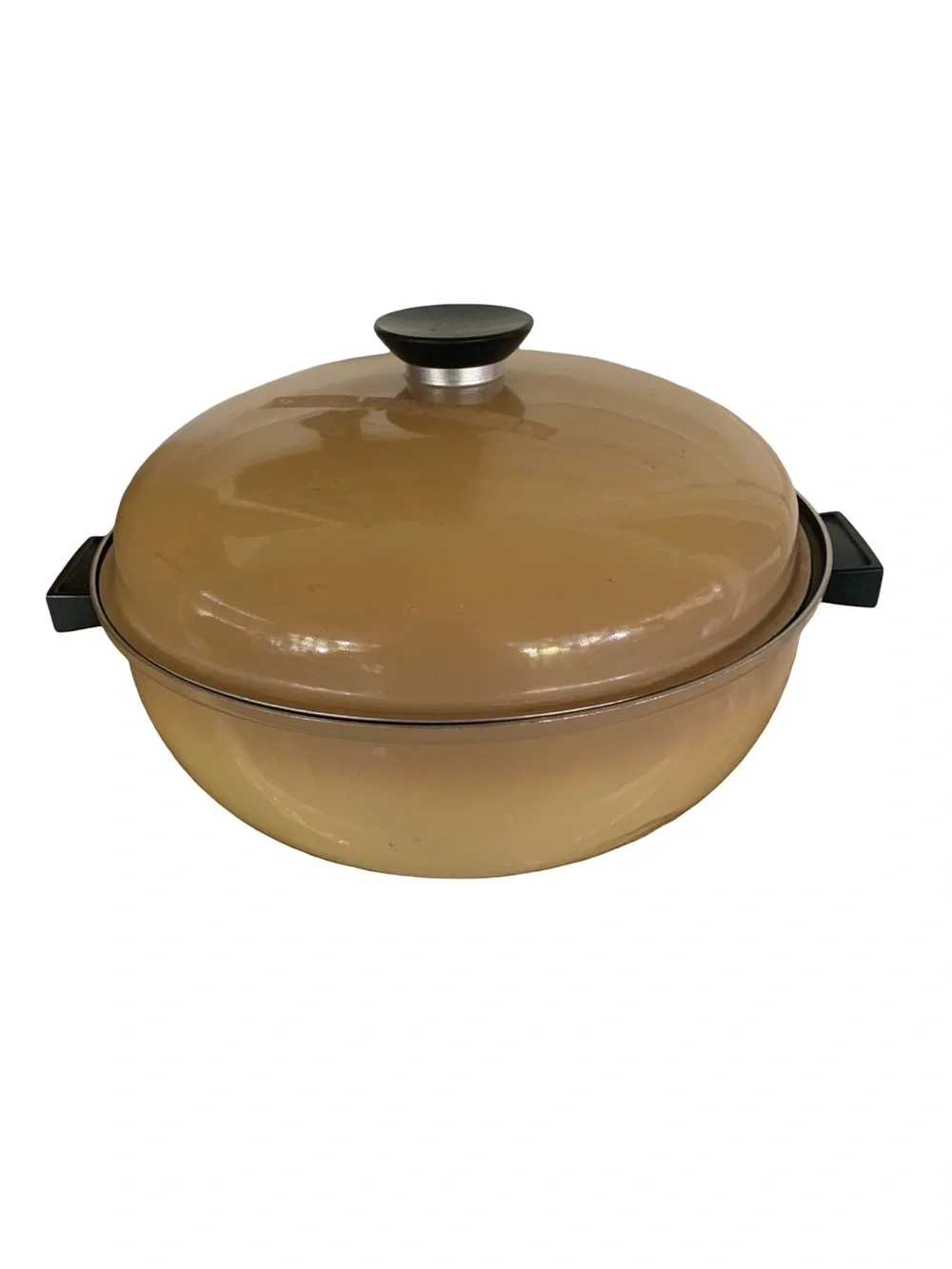 Vtg Regal Ware 12.5